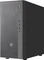 SilverStone Fara R1, schwarz, Glasfenster Vorschaubild