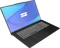 Schenker WORK 17-E22wth, Core i7-1260P, 16GB RAM, 1TB SSD, DE Vorschaubild