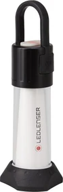 Ledlenser ML6 Warm Light Laterne