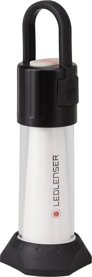 Ledlenser ML6 Warm Light Laterne