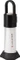 Ledlenser ML6 Warm Light Laterne Vorschaubild