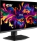 MSI MAG 272UPDE QD-OLED E16, 26.5" Vorschaubild