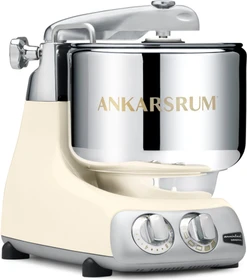 Ankarsrum Original AKM6230LC