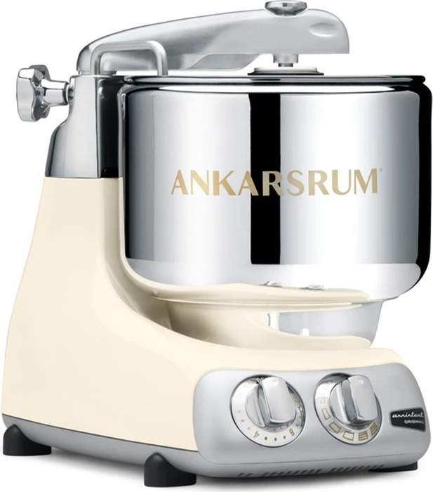 Ankarsrum Original AKM6230LC