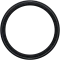 Schwalbe One Plus 700x28C SmartGuard Addix Reifen black/reflex Vorschaubild