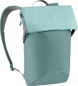 Vaude Unuk frozen leaf