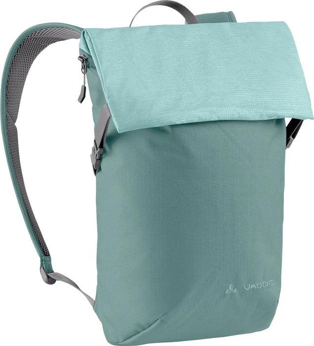 Vaude Unuk