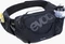 Evoc Hip Pack Pro 3 Trinkgurt schwarz Vorschaubild