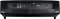 Optoma UHZ65 Vorschaubild