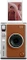 Fujifilm instax mini Evo USB-C braun Vorschaubild