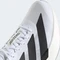 adidas Adizero Evo SL cloud white/core black (Herren) Vorschaubild