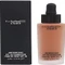 MAC Studio Waterweight Foundation LSF30, 30ml Vorschaubild