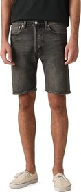 Levi's 501 Original Shorts Jeans neo nights (Herren)