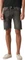 Levi's 501 Original Shorts (Herren) Vorschaubild