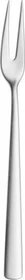 WMF Corvo Serviergabel