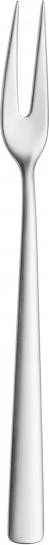 WMF Corvo Serviergabel