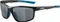 Alpina Defey black cyan/ceramic mirror black Vorschaubild