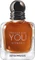 Giorgio Armani Stronger With You Intensely Eau de Parfum Vorschaubild