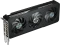 GIGABYTE GeForce RTX 5060 Eagle MAX OC 8G, 8GB GDDR7, HDMI, 3x DP Vorschaubild