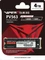 Patriot Viper PV563 Gen5 4TB, M.2 2280 / M-Key / PCIe 5.0 x4, Heatspreader Vorschaubild