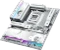 ASRock X870E Taichi White (AMD AM5) Vorschaubild