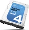 Seagate Laptop HDD 4TB, 2.5" / SATA 6Gb/s Vorschaubild
