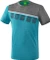 Erima 5-C Funktionsshirt kurzarm (Herren) Vorschaubild