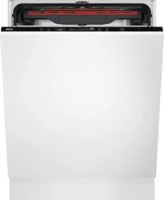 AEG Electrolux 6000 SatelliteClean FSB6491CZ