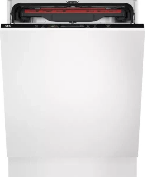 AEG Electrolux 6000 SatelliteClean FSB6491CZ