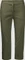 Jack Wolfskin Senegal Hose lang (Damen) Vorschaubild
