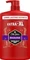 Old Spice Rockstar 3in1 Duschgel & Shampoo Vorschaubild