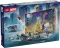 LEGO Marvel - Adventskalender 2026 Vorschaubild
