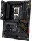 ASUS TUF Gaming Z690-Plus (Intel 1700) Vorschaubild