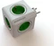 allocacoc/Segula PowerCube original Vorschaubild