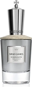 Mind Games Checkmate Extrait de Parfum, 100ml