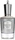 Mind Games Checkmate Extrait de Parfum, 100ml