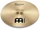 Meinl Byzance Traditional Medium Crash 16" (B16MC)