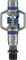 CrankBrothers Eggbeater 3 Pedale Vorschaubild