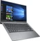 ASUS Asuspro B9440UA-GV0101T, Core i7-7500U, 16GB RAM, 512GB SSD, DE Vorschaubild