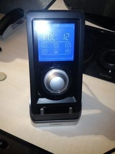 Edifier S550 5.1 System