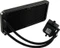 LC-Power LC-CC-240-LiCo Vorschaubild