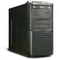 Acer Veriton M2611G, Core i3-3240, 4GB RAM, 500GB HDD Vorschaubild
