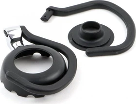 Jabra Ohrbügel für BIZ 2400