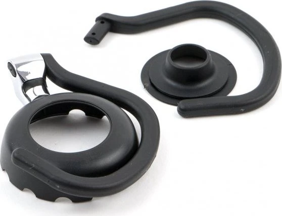 Jabra Ohrbügel für BIZ 2400