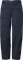 Street One Karlie High Waist Barrel Hose darkest blue (Damen) Vorschaubild
