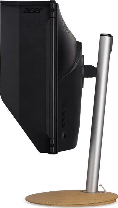 Acer ConceptD CP7 CP7271KP, 27"