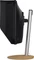 Acer ConceptD CP7 CP7271KP, 27" Vorschaubild