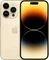Apple iPhone 14 Pro Vorschaubild
