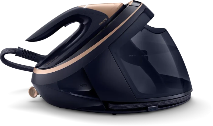 Philips PSG9030/20 PerfectCare 9000 Series Dampfbügelstation
