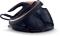 Philips PSG9030/20 PerfectCare 9000 Series Dampfbügelstation Vorschaubild